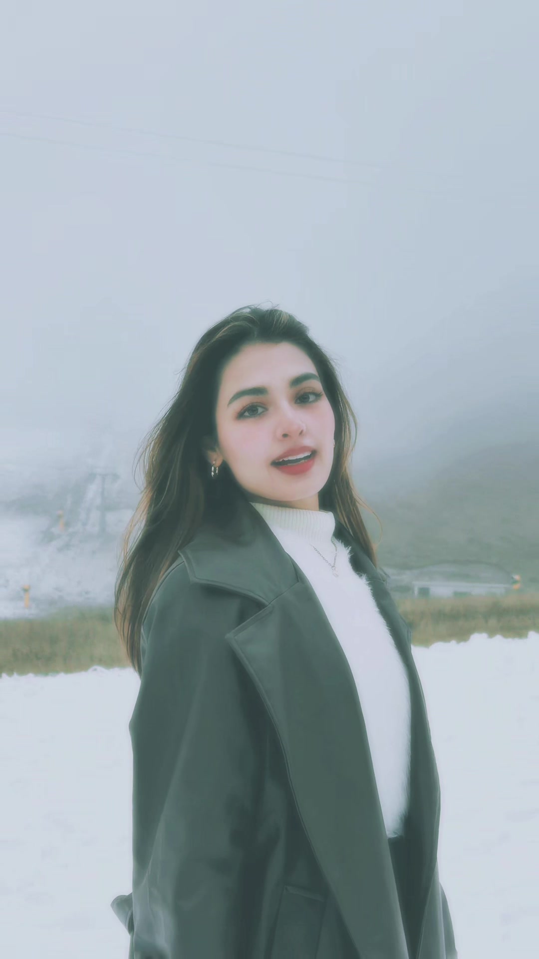 @Rabia Malik🥀