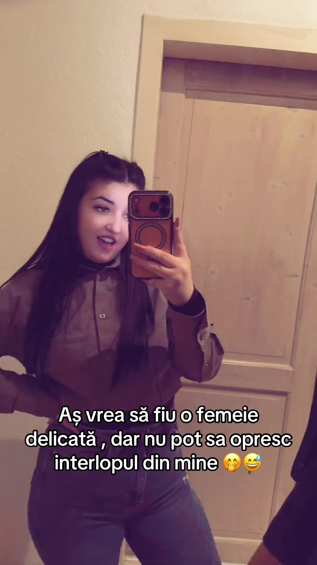 @BențeDenisa