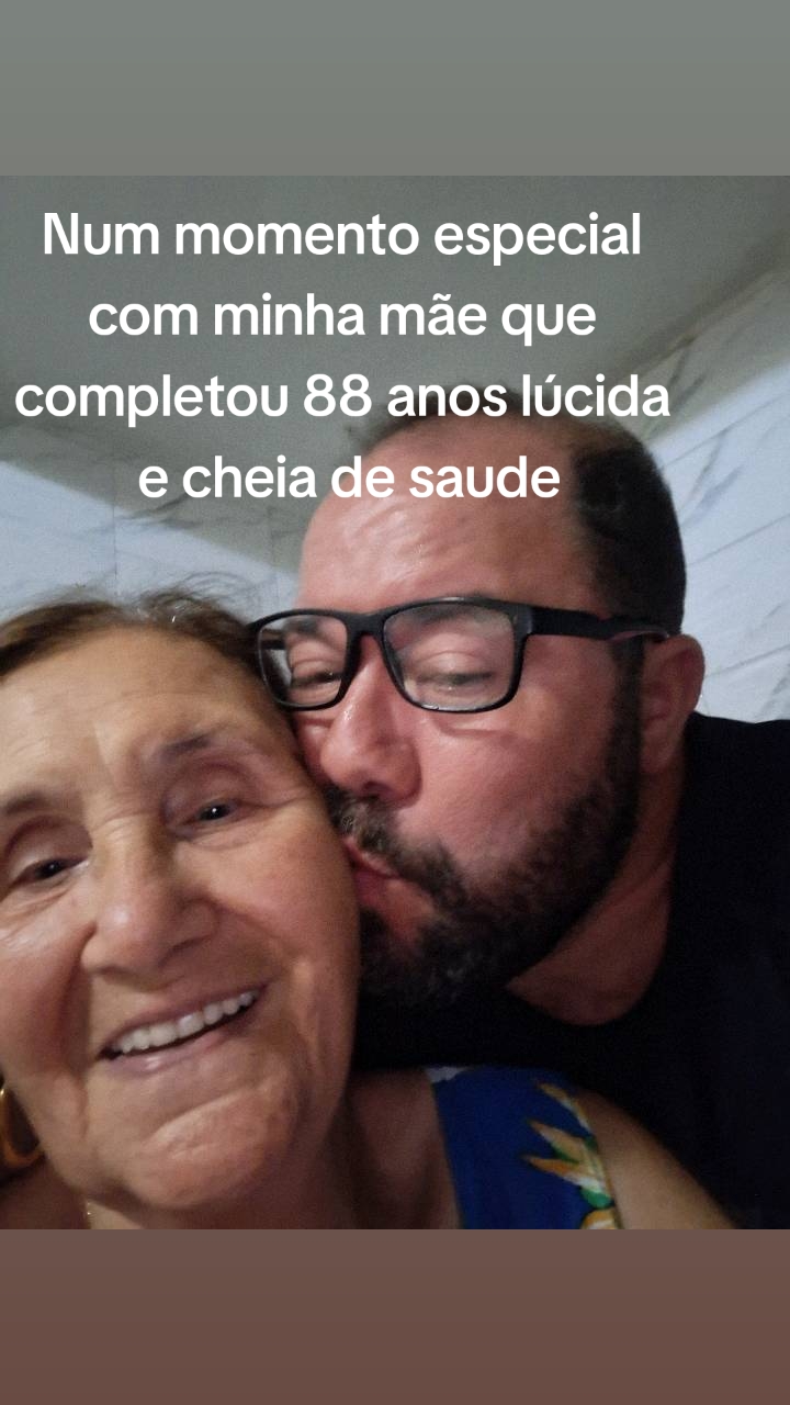 @Sandro Oliveira