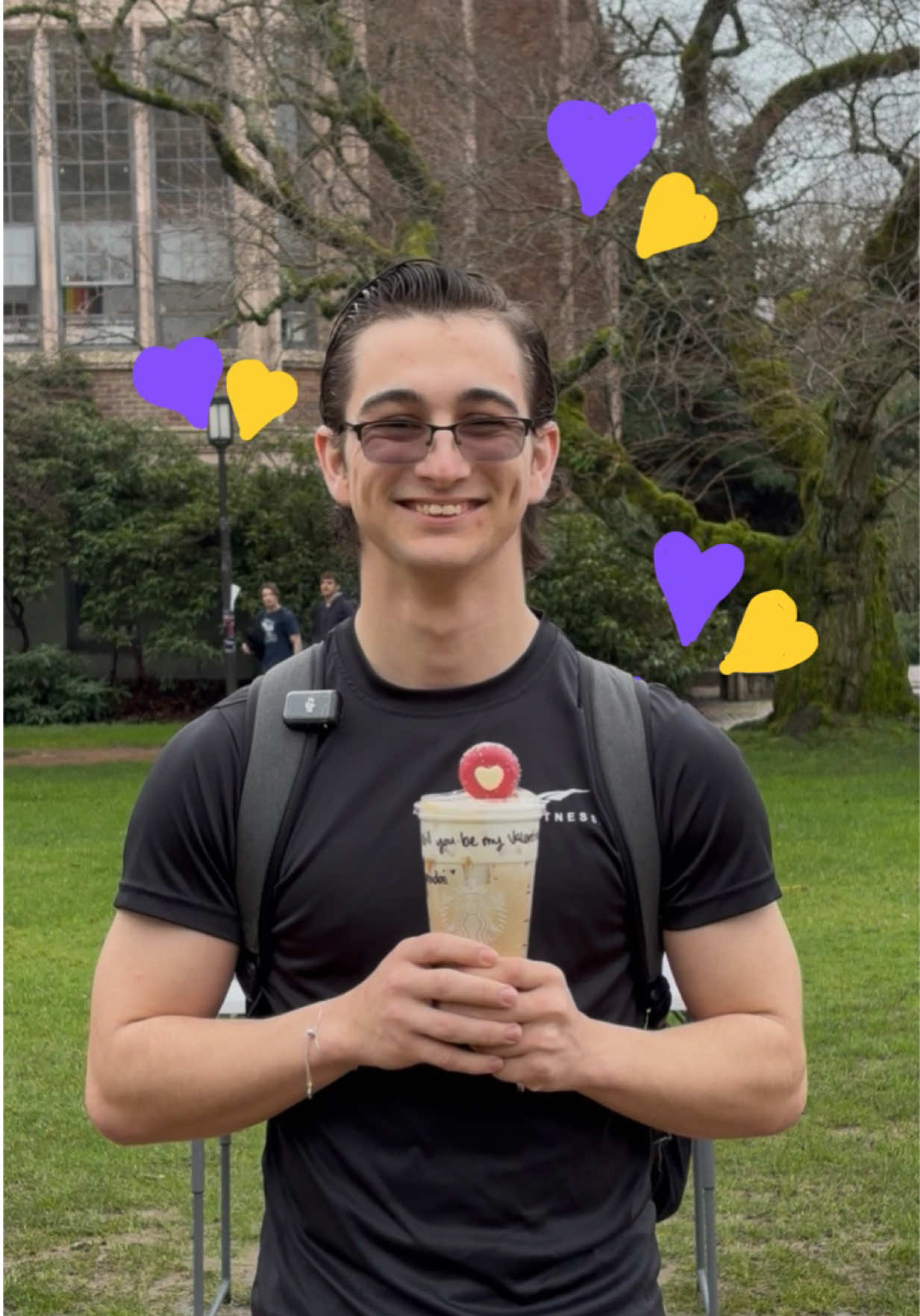 @UW