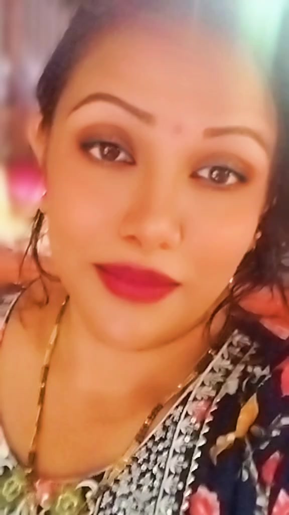 @Sangeeta Devi
