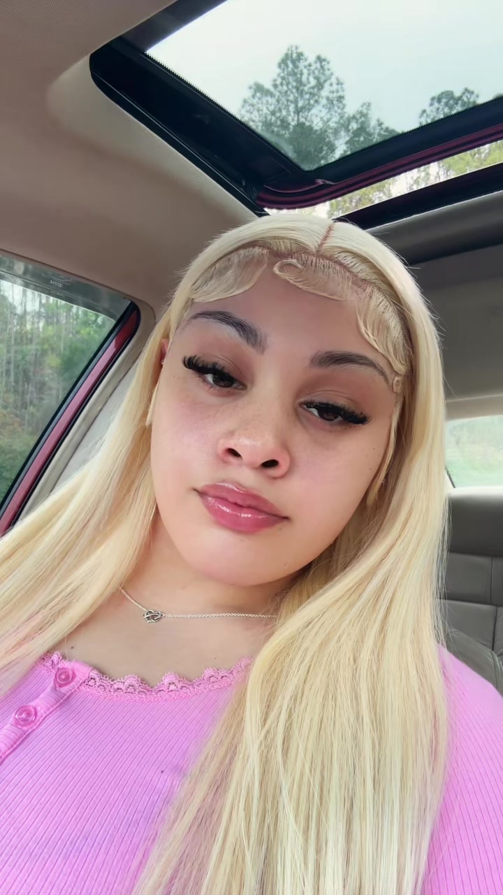 @Dri.