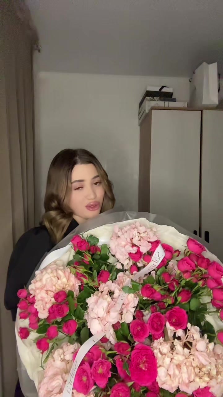 @Diana