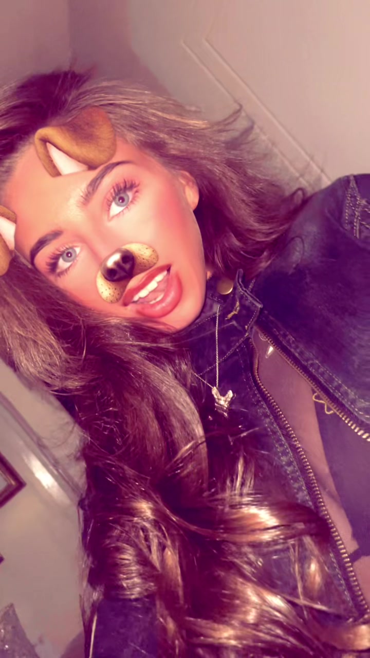 @shakira_doherty_