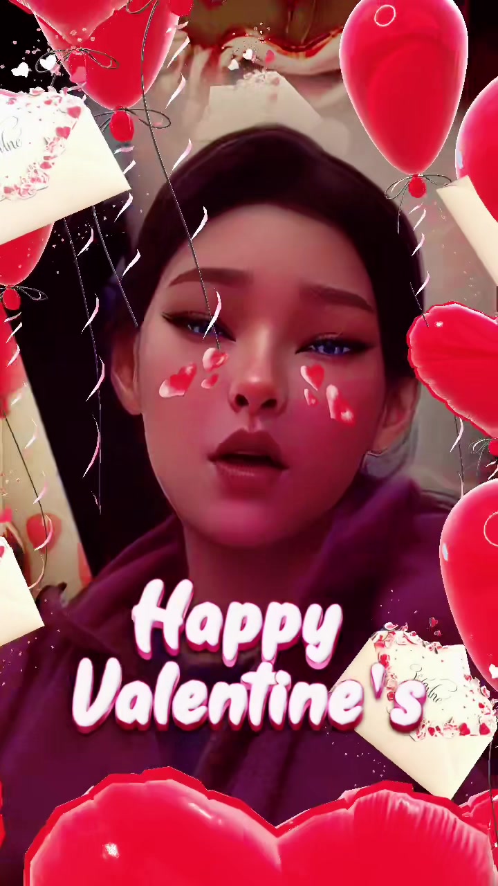 @Rita Limbu