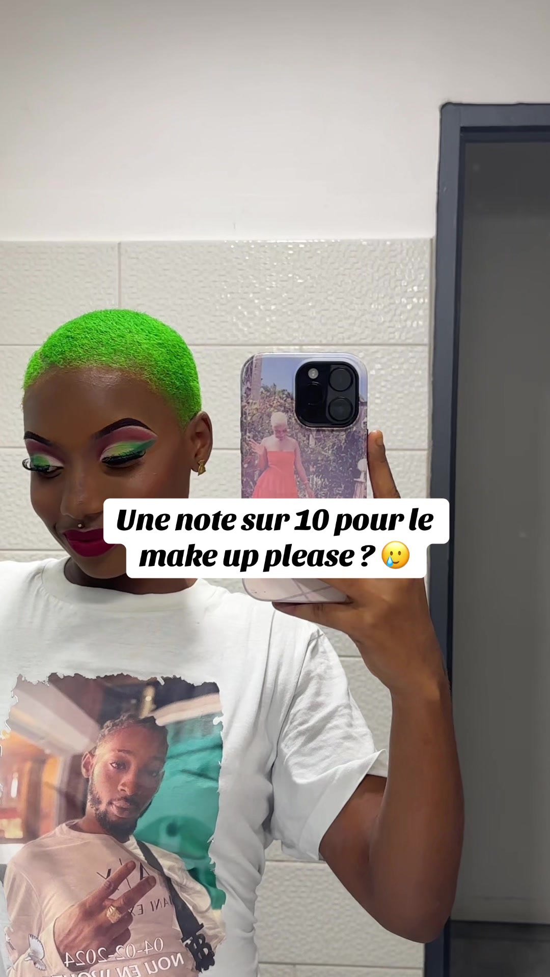 @soysee