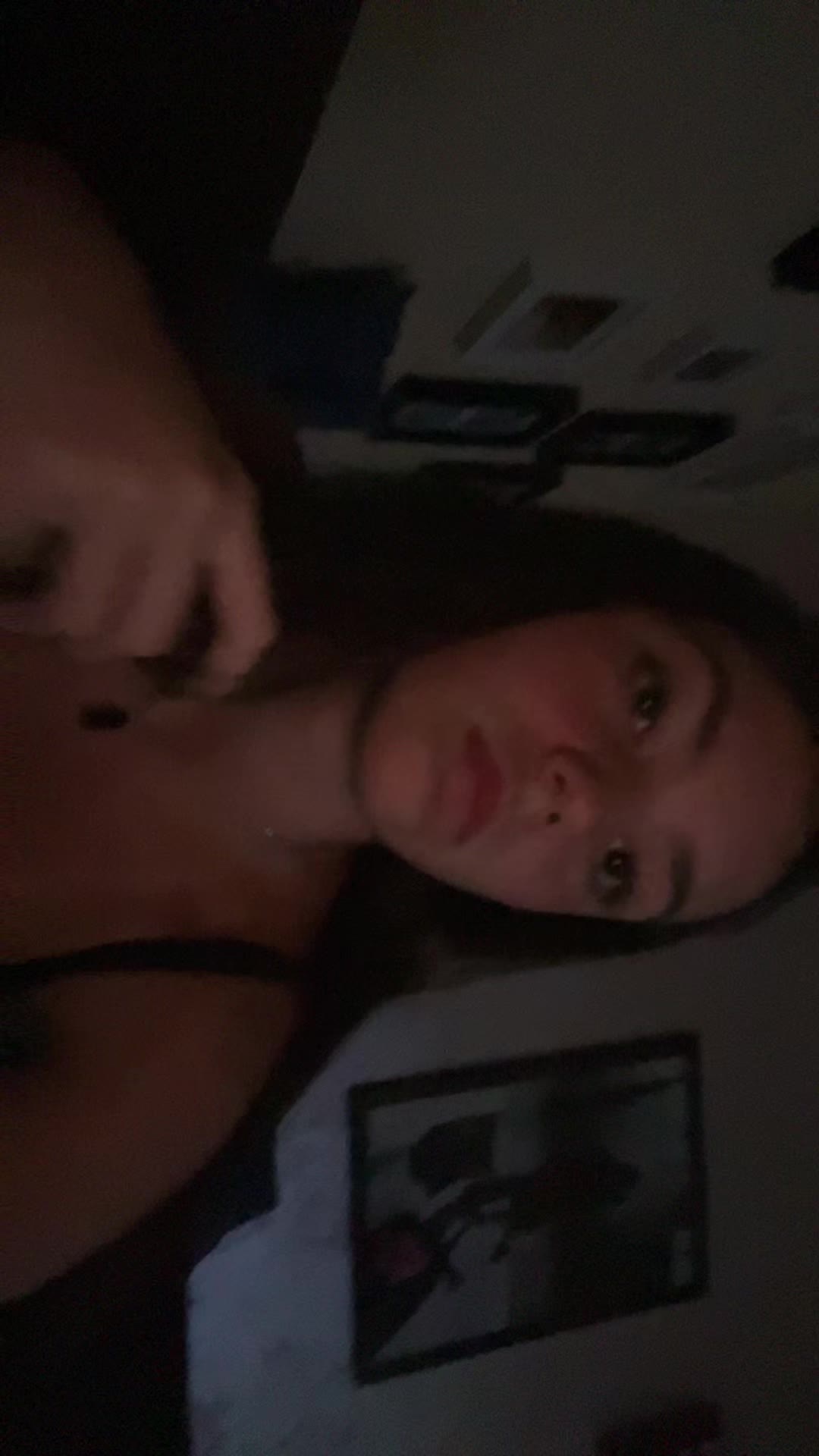 @asiaa.scaburri