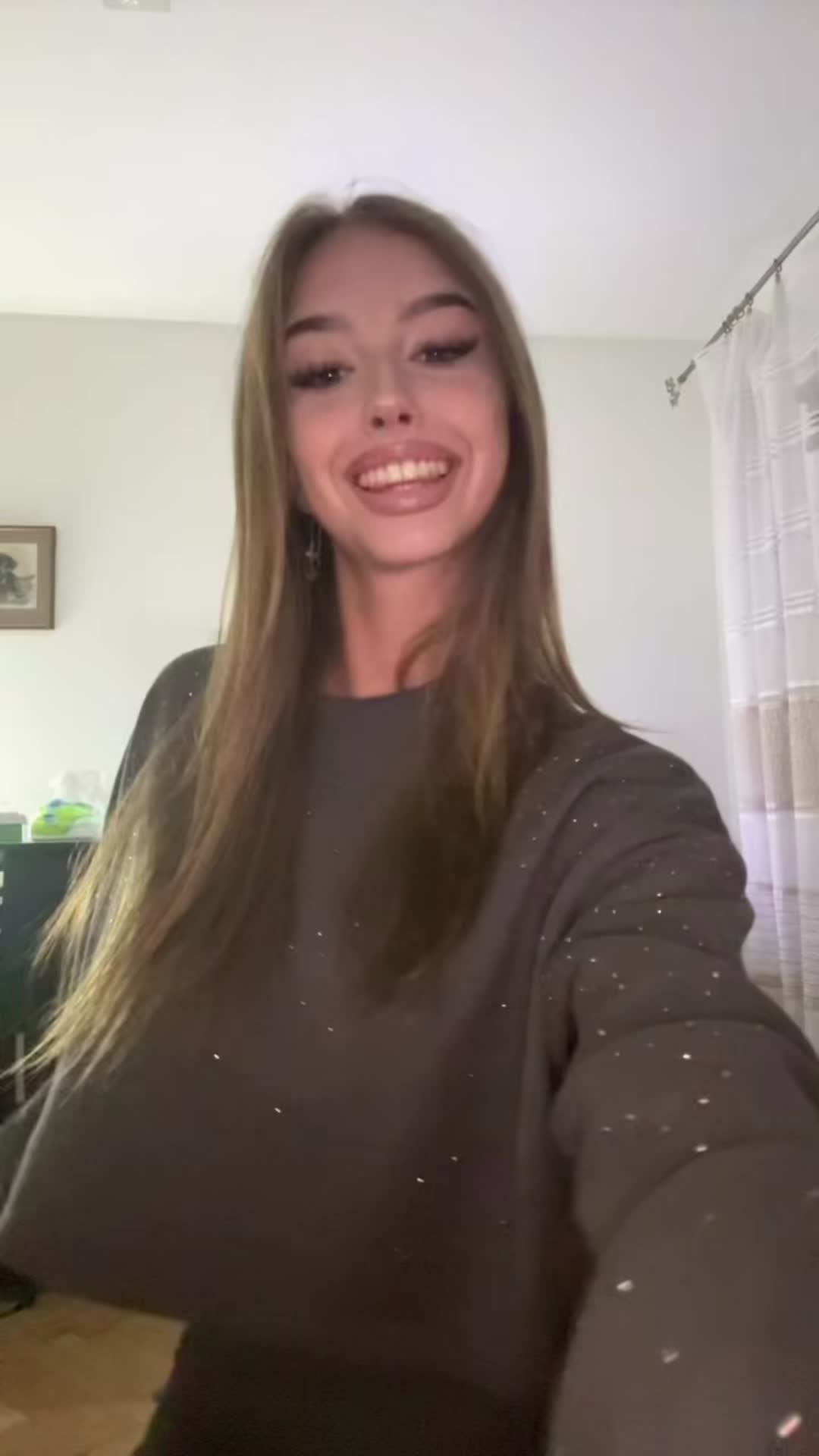 @julianka.__