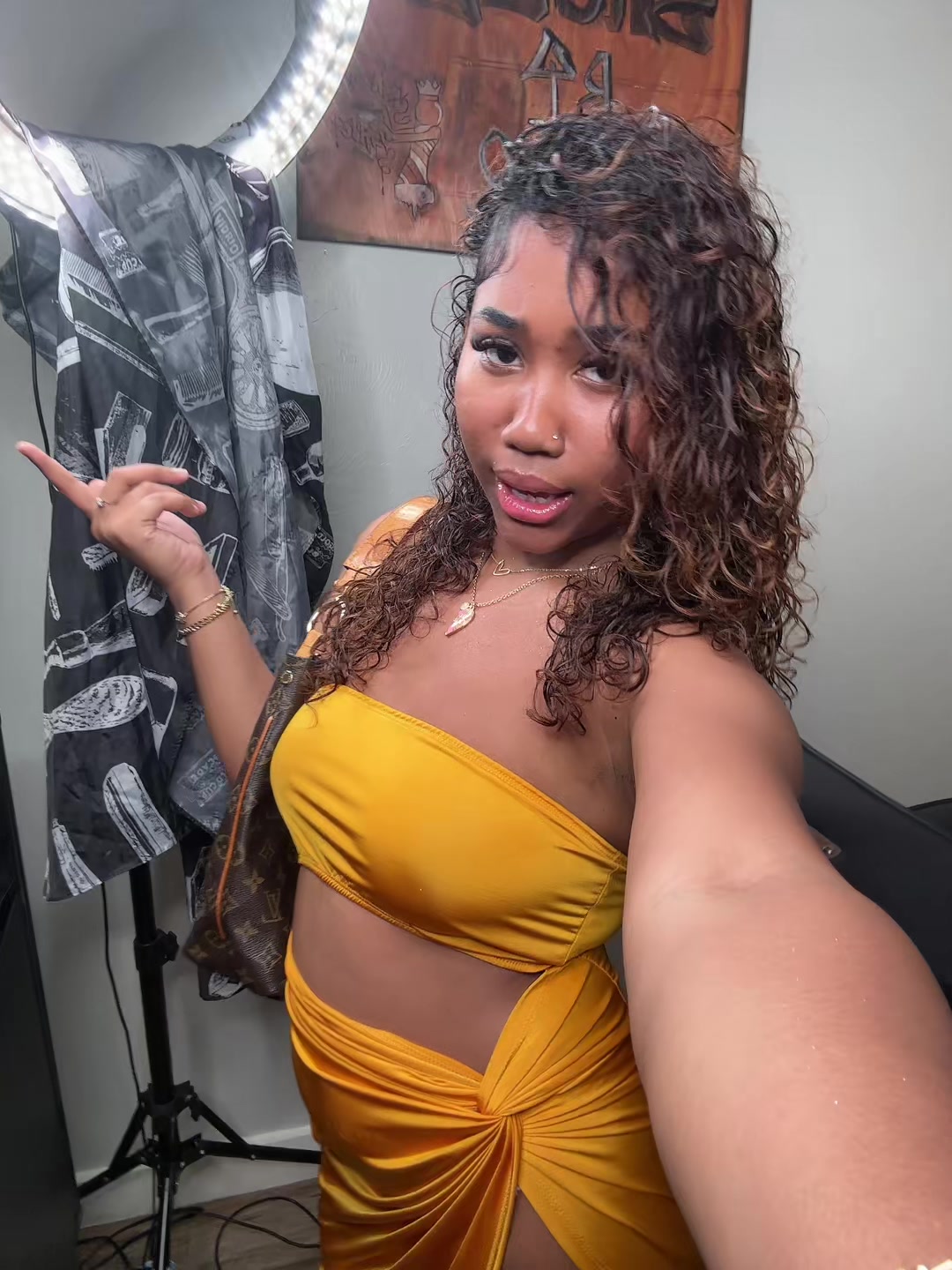 @sillygoose