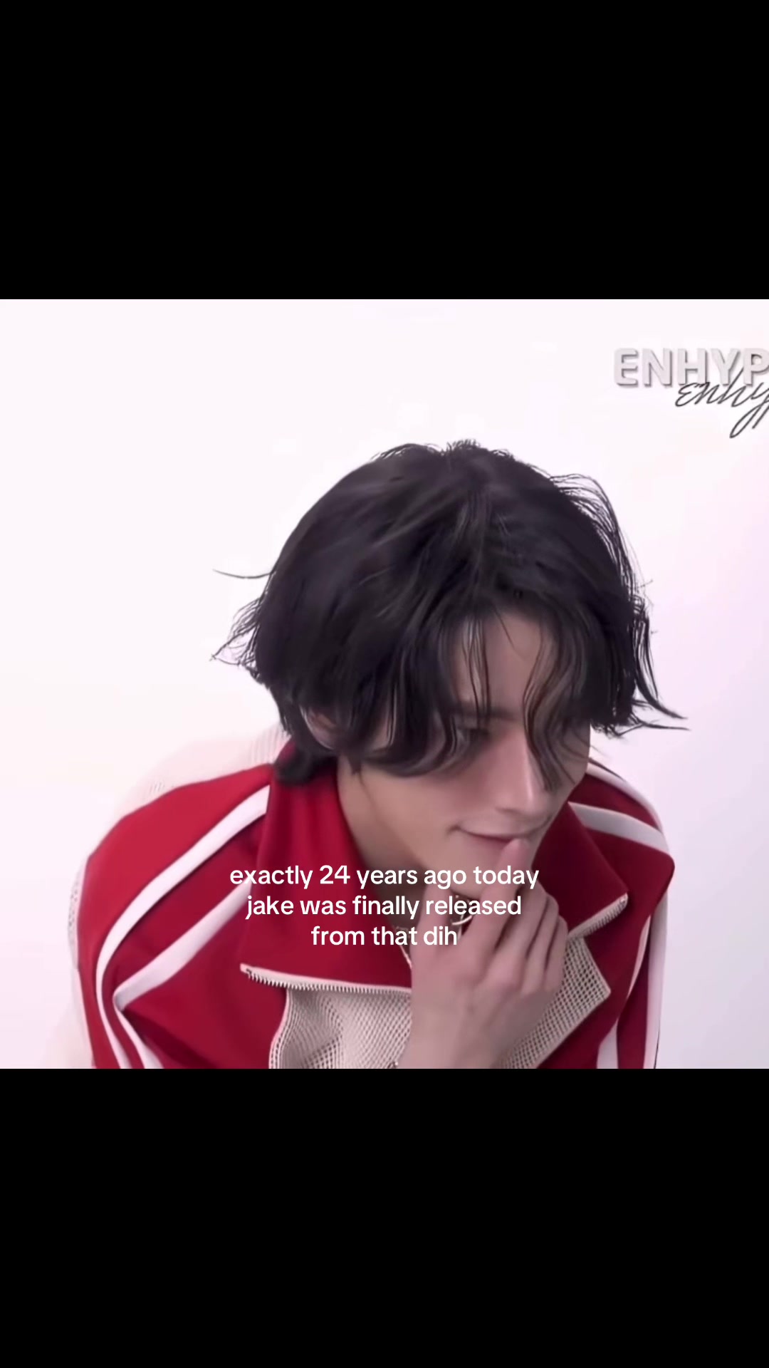 @𝐣𝐚𝐤𝐞𝐬#𝟏 𝐠𝐨𝐨𝐧𝐞𝐫