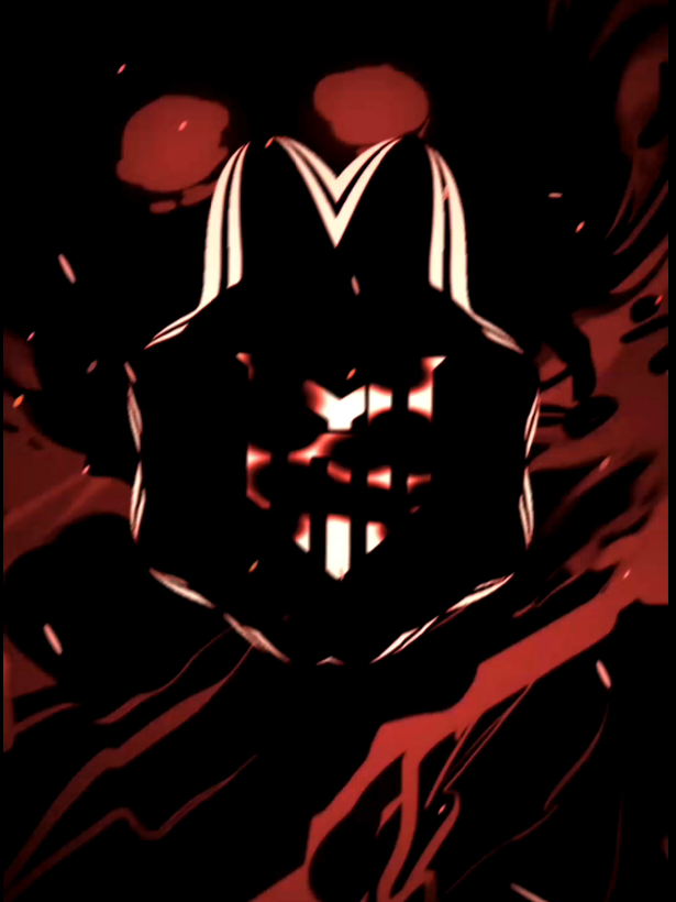 @𝐀𝐫𝐭𝐡𝐮𝐫