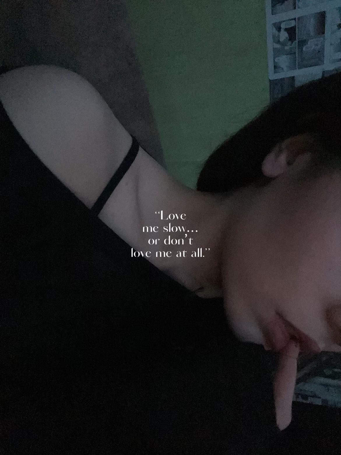 @Тгк:Rovealeks🐈&zwj;⬛