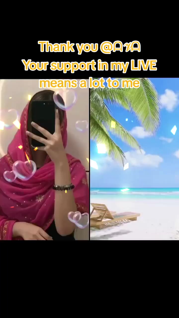 @ᗰᎥSS ᖇᑌᗷᎥ