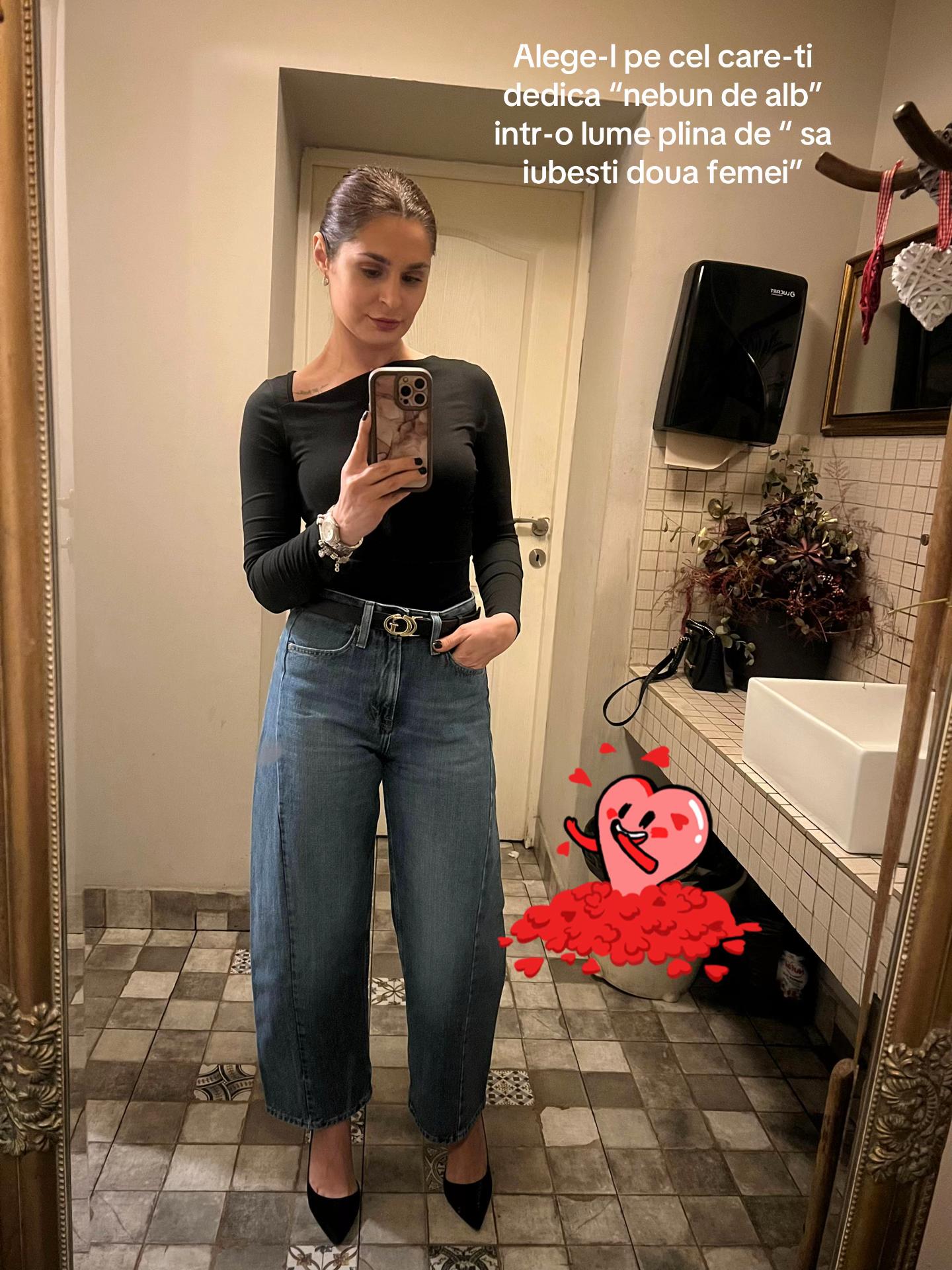 @anca.loredana26