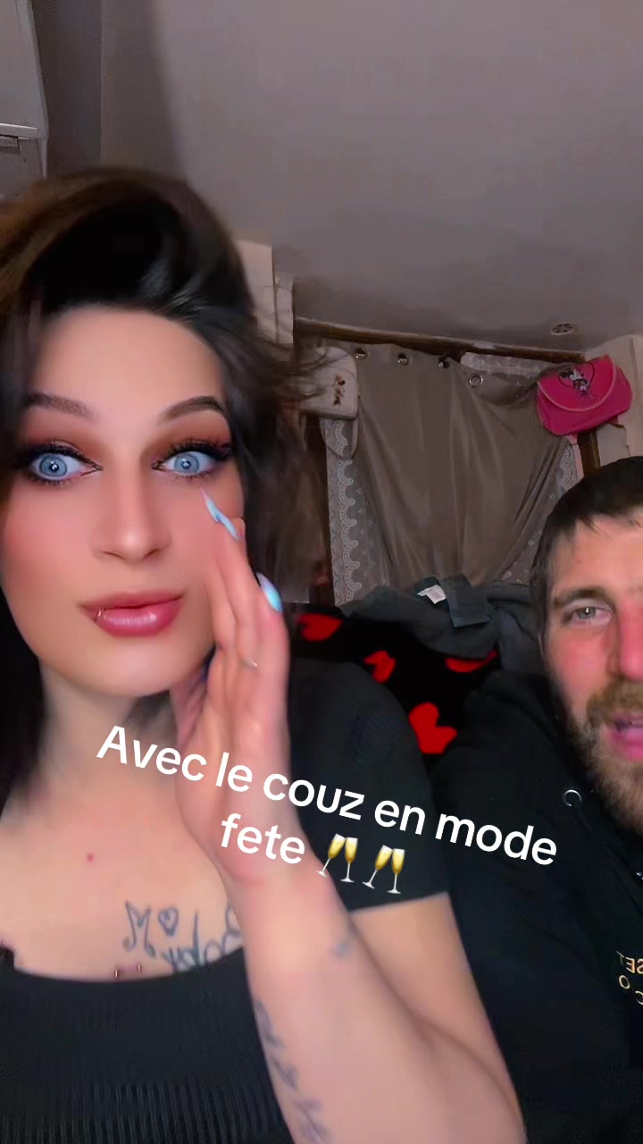 @oceane