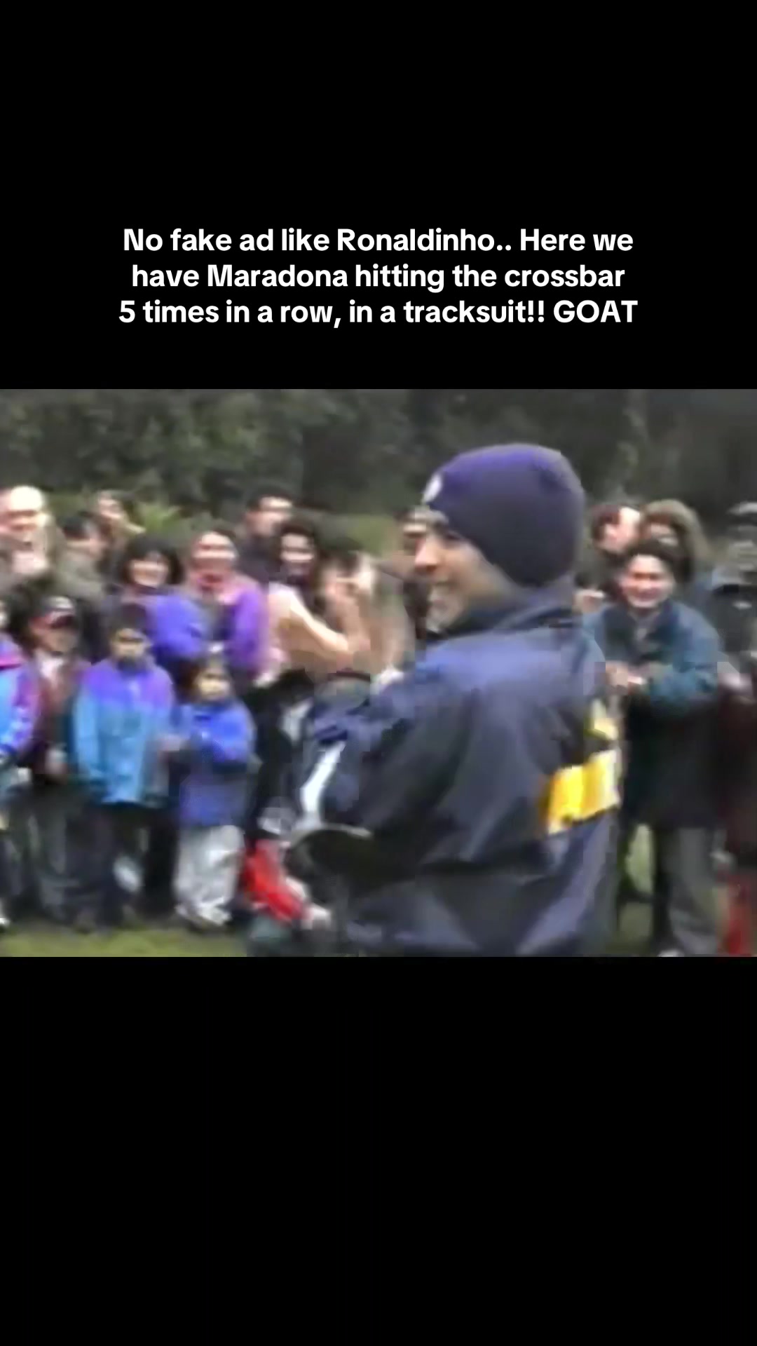 @greatest sport moments 2.0