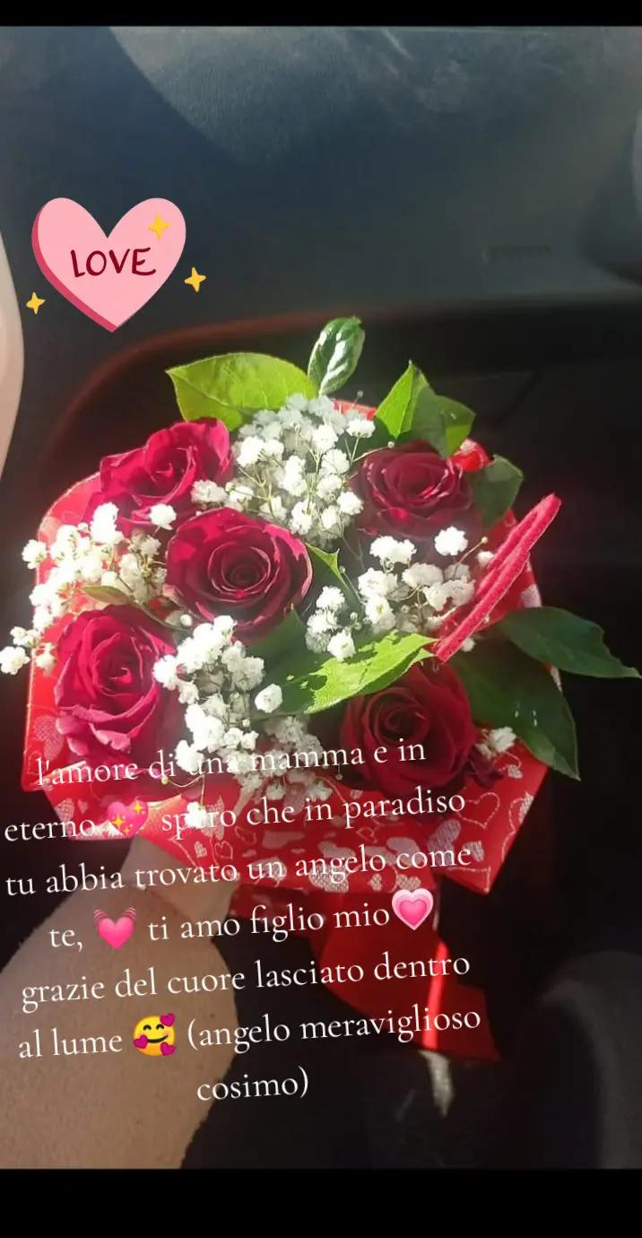 @Memmy Contu Annamaria Contu