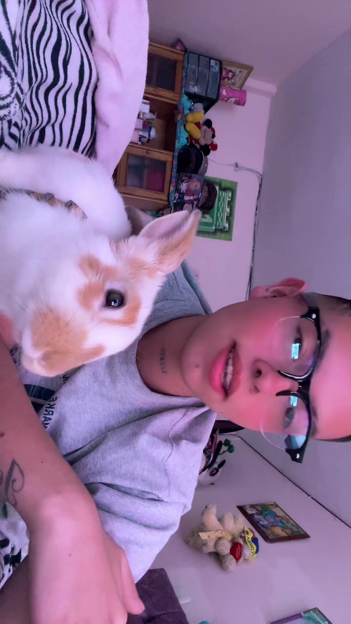 @Davicito🫦