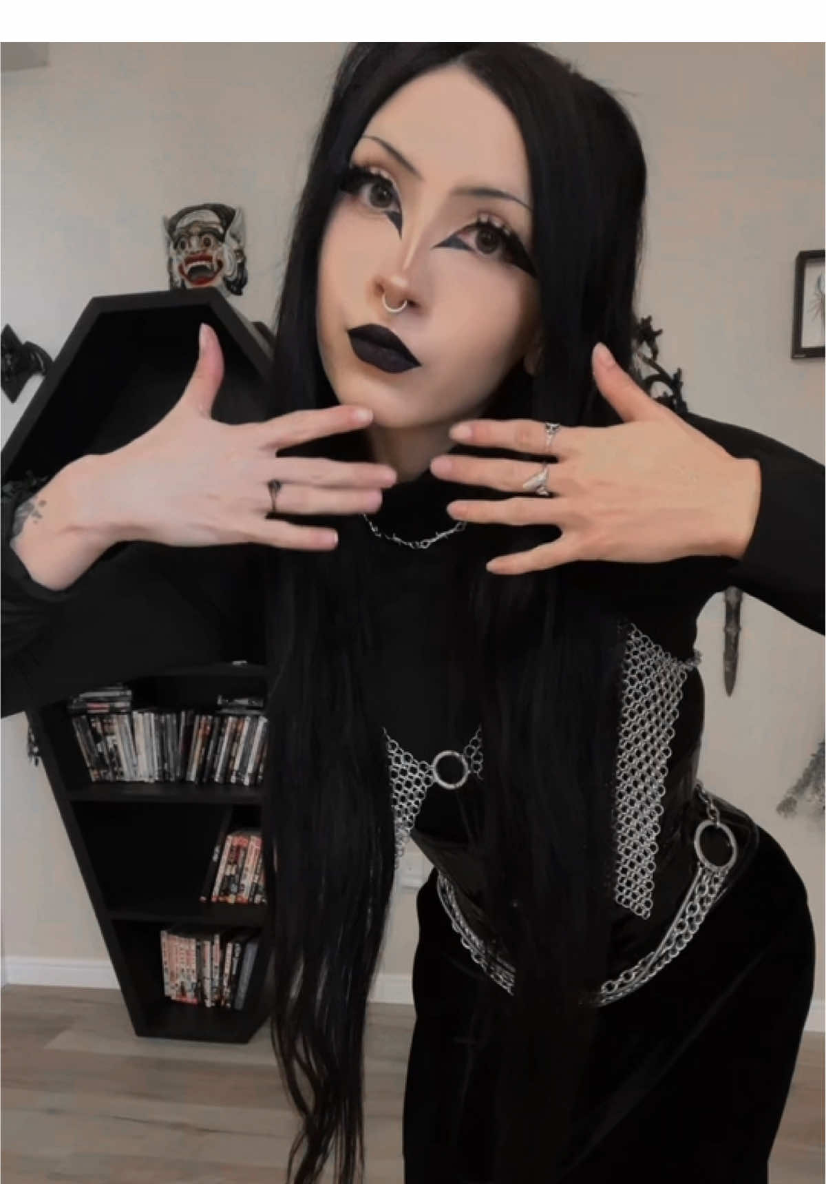 @𝔅𝔟𝔶𝔤𝔦𝔯𝔩 𝔳𝔦𝔬𝔩𝔢𝔱
