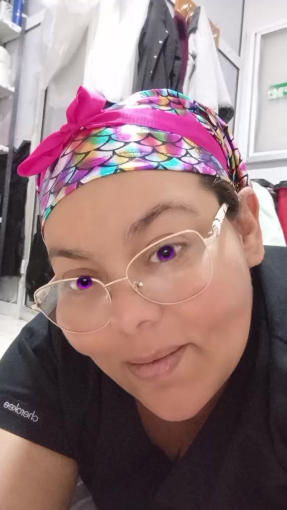@Faby_ferretiz_0