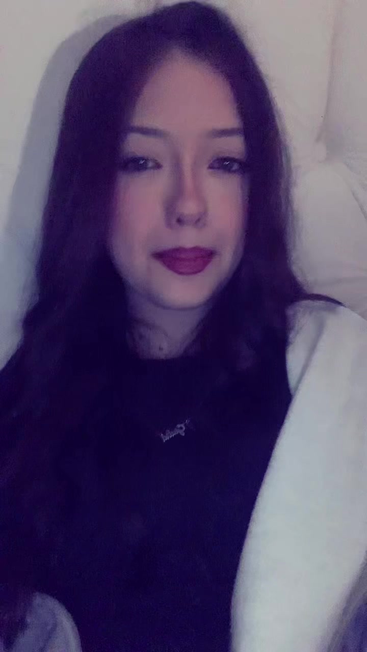 @giumenta 🤦🏻&zwj;♀️