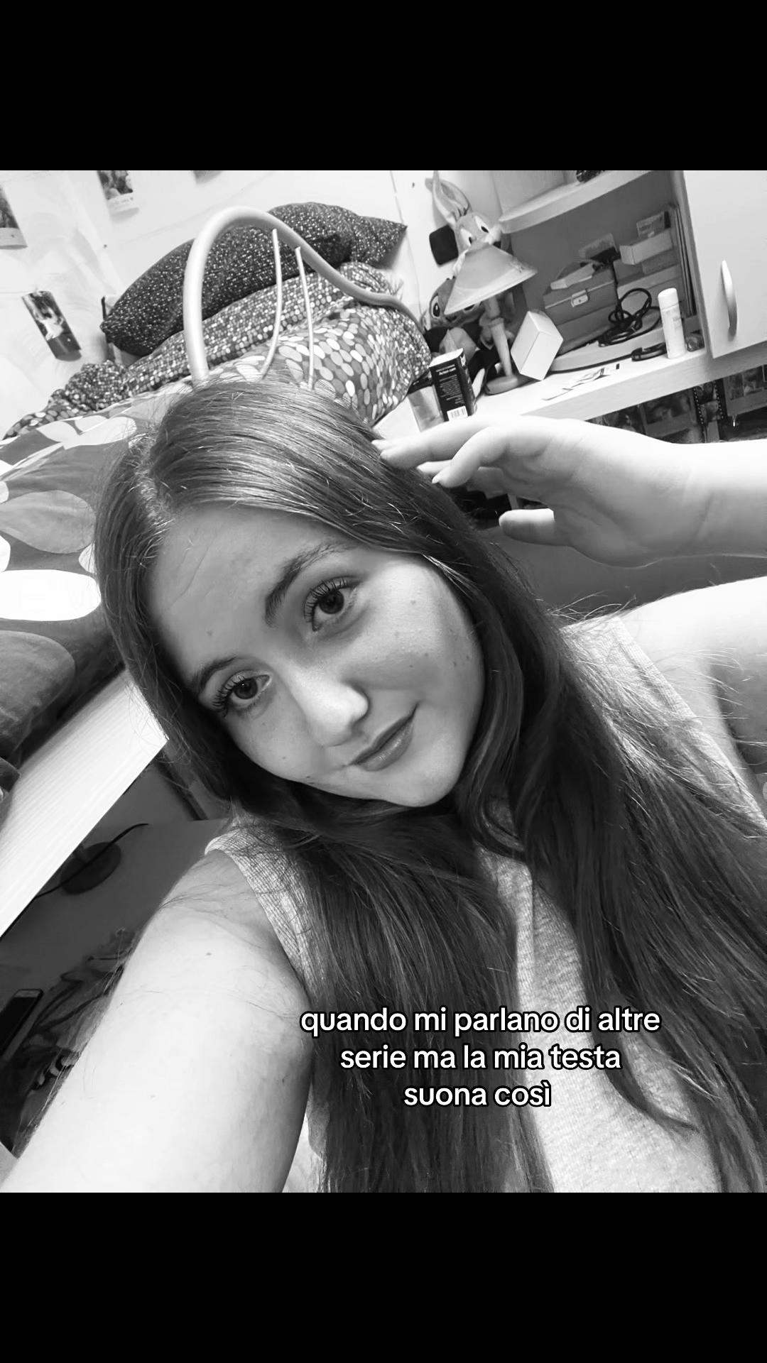 @gineee