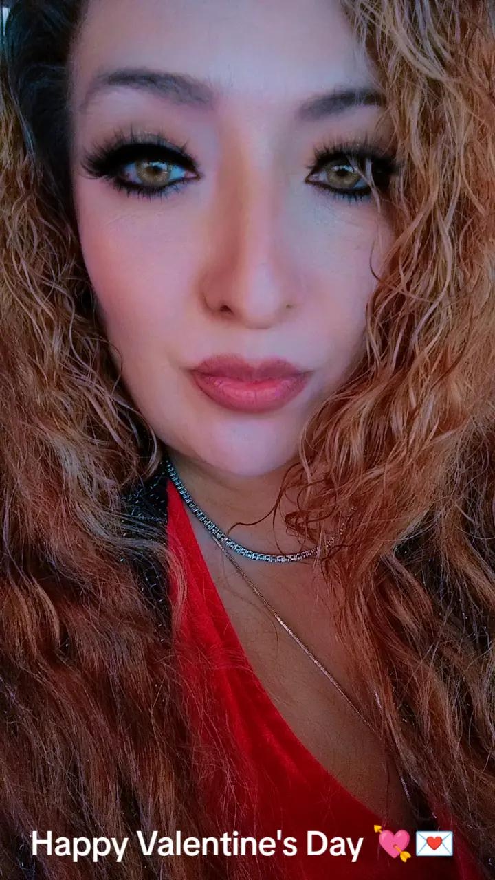 @Lovelyone