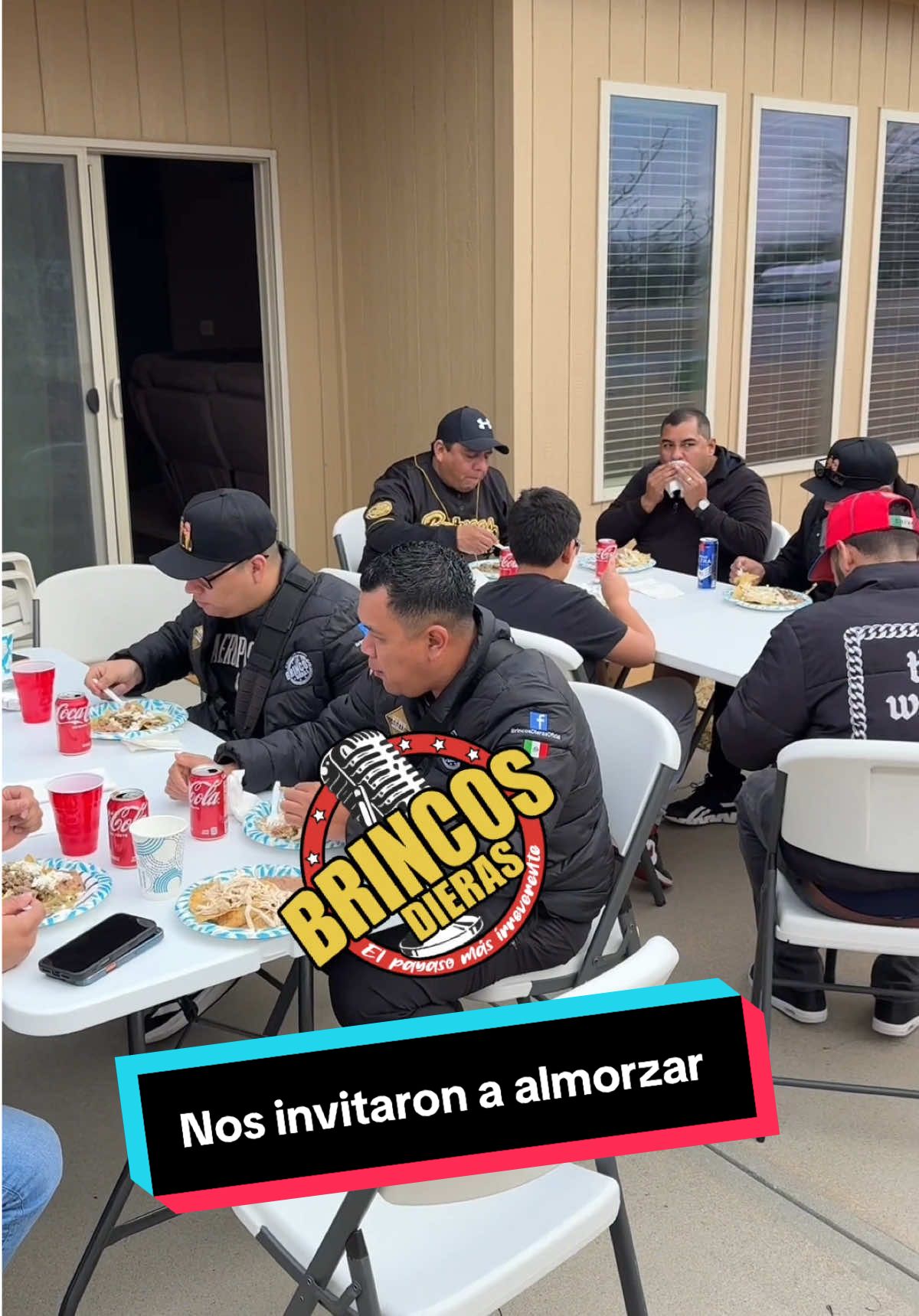 @🤡🇲🇽Brincos Dieras🇺🇸🤡