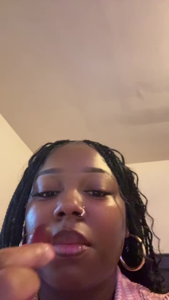 @NurseT32