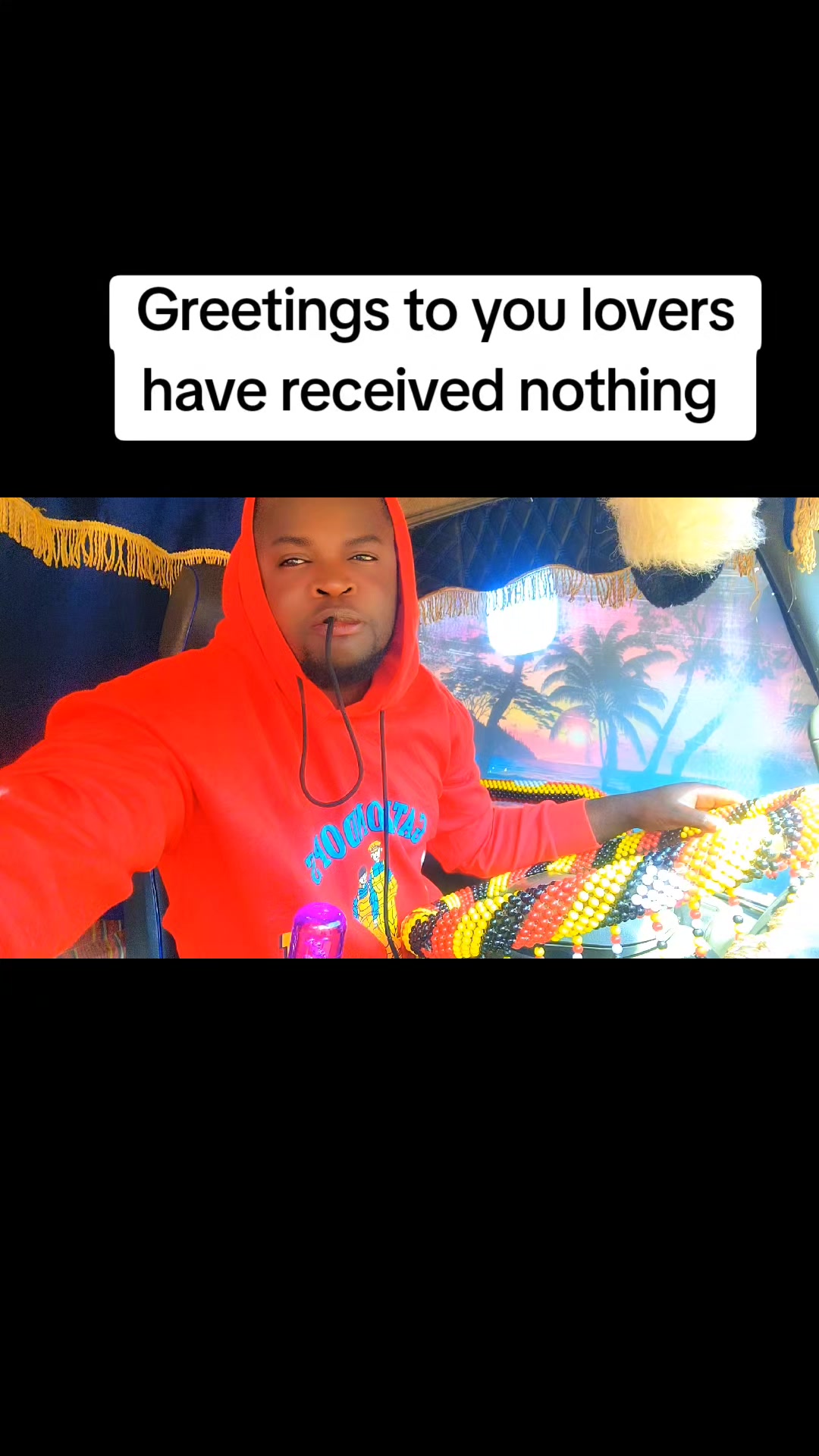 @SSENKUMBA 2