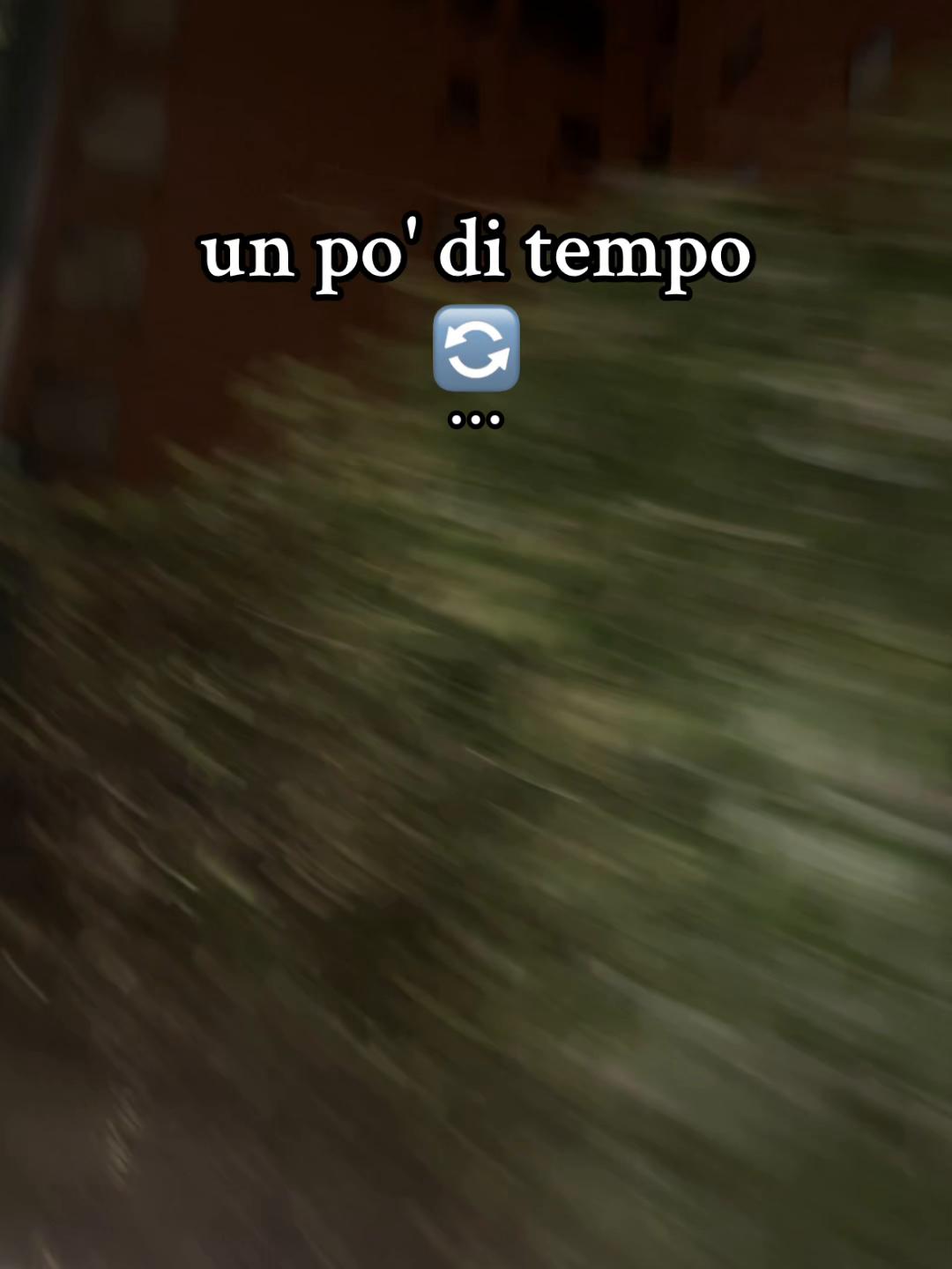 @𝓐𝓑𝓓𝓞🐺