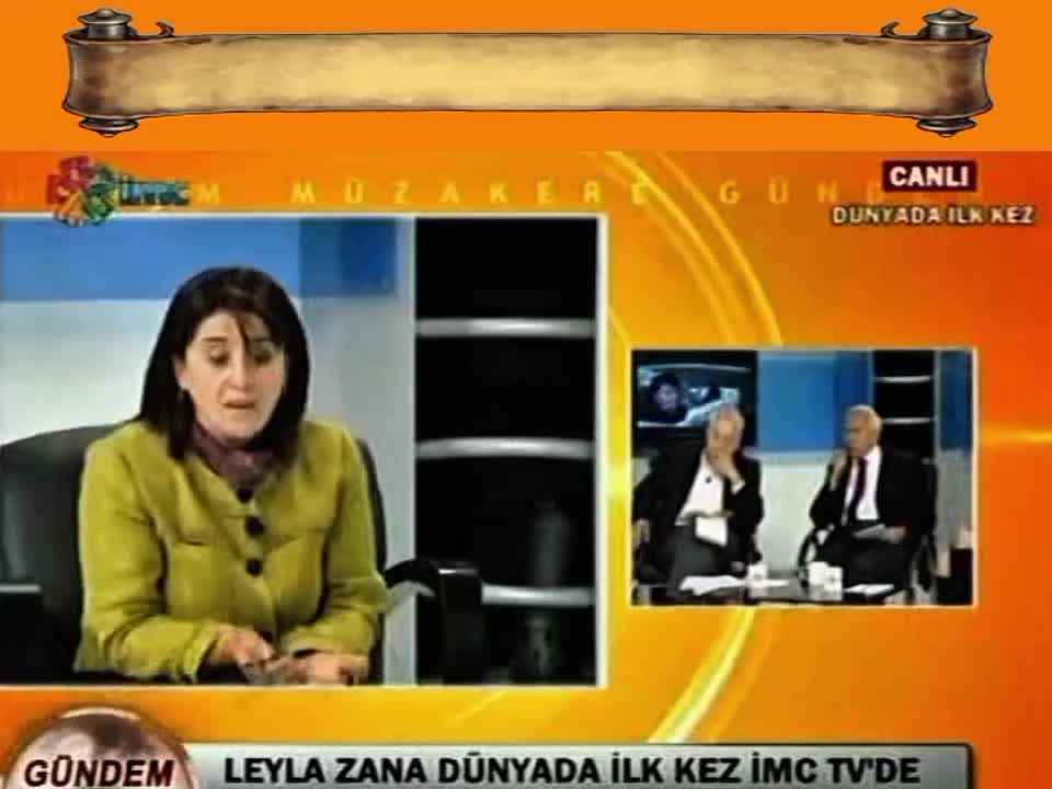 @rojhat_firaz