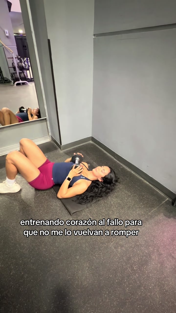 @Astrid Mu&ntilde;oz