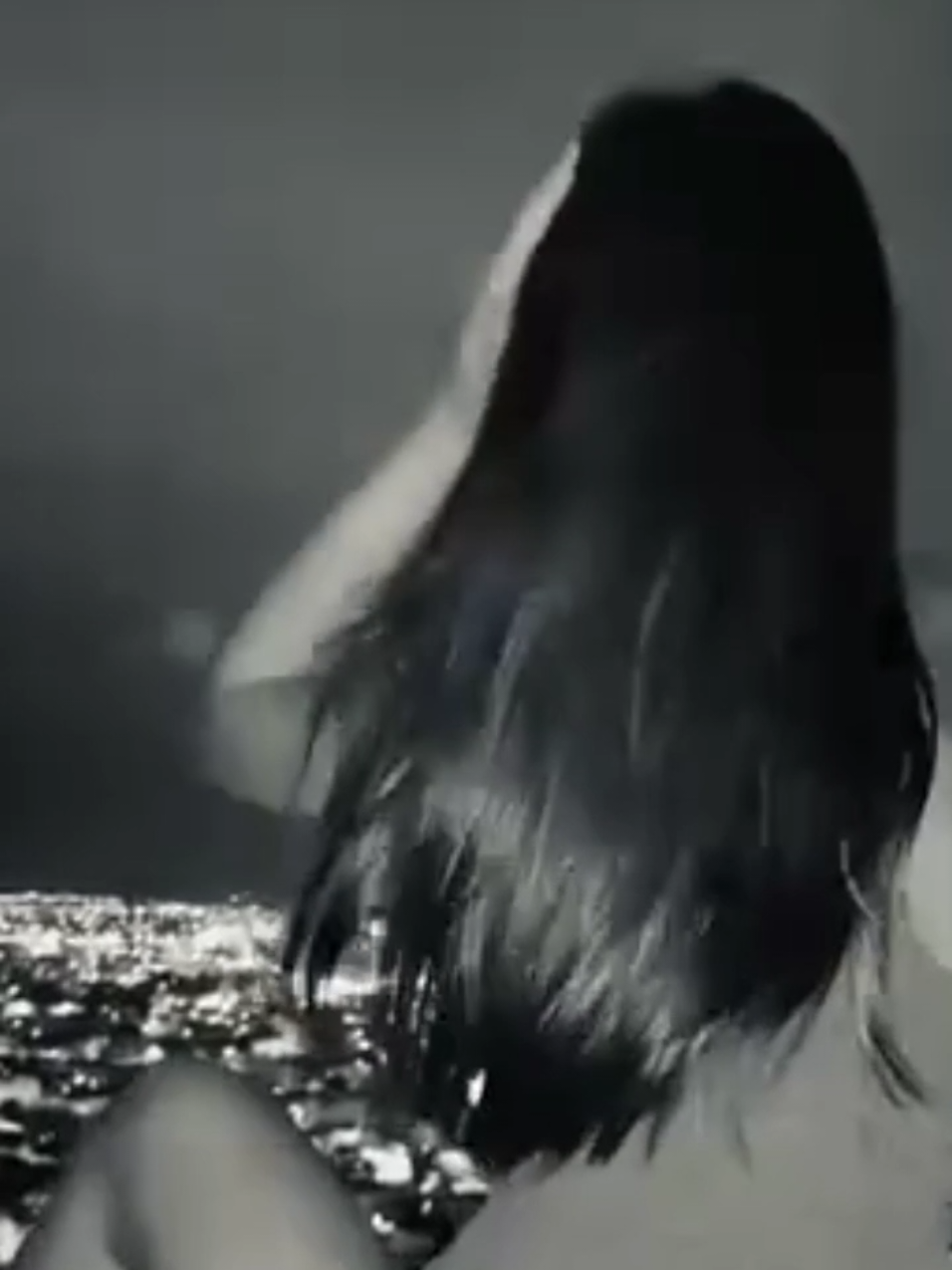 @dudalovatellii