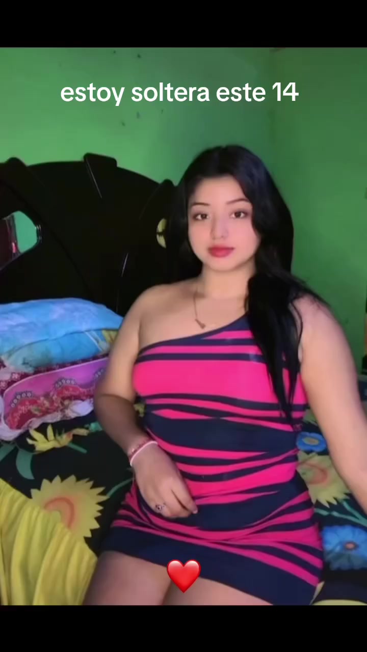 @LA CHONSITO DE CALLEJAS