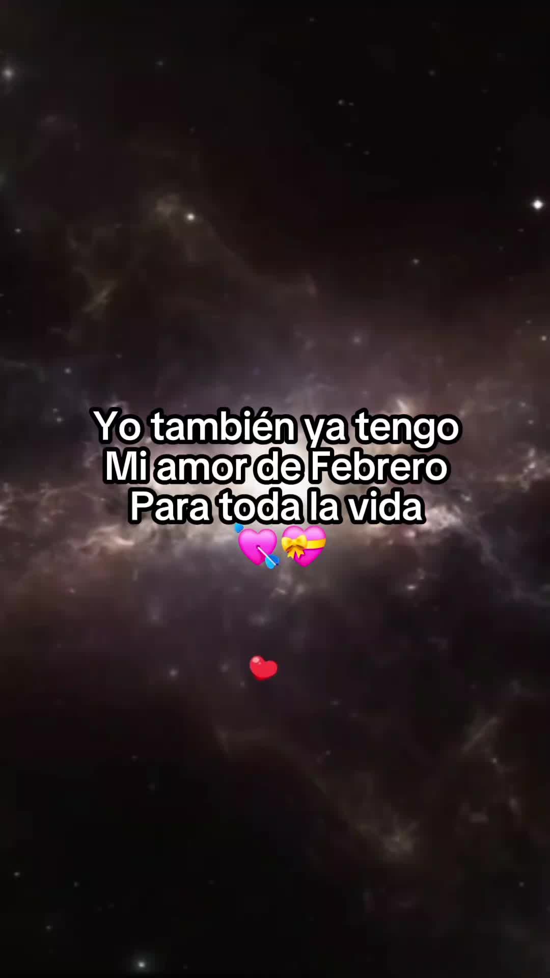 @🦋🌺♈️Jesme Batres♈️🌺 🦋