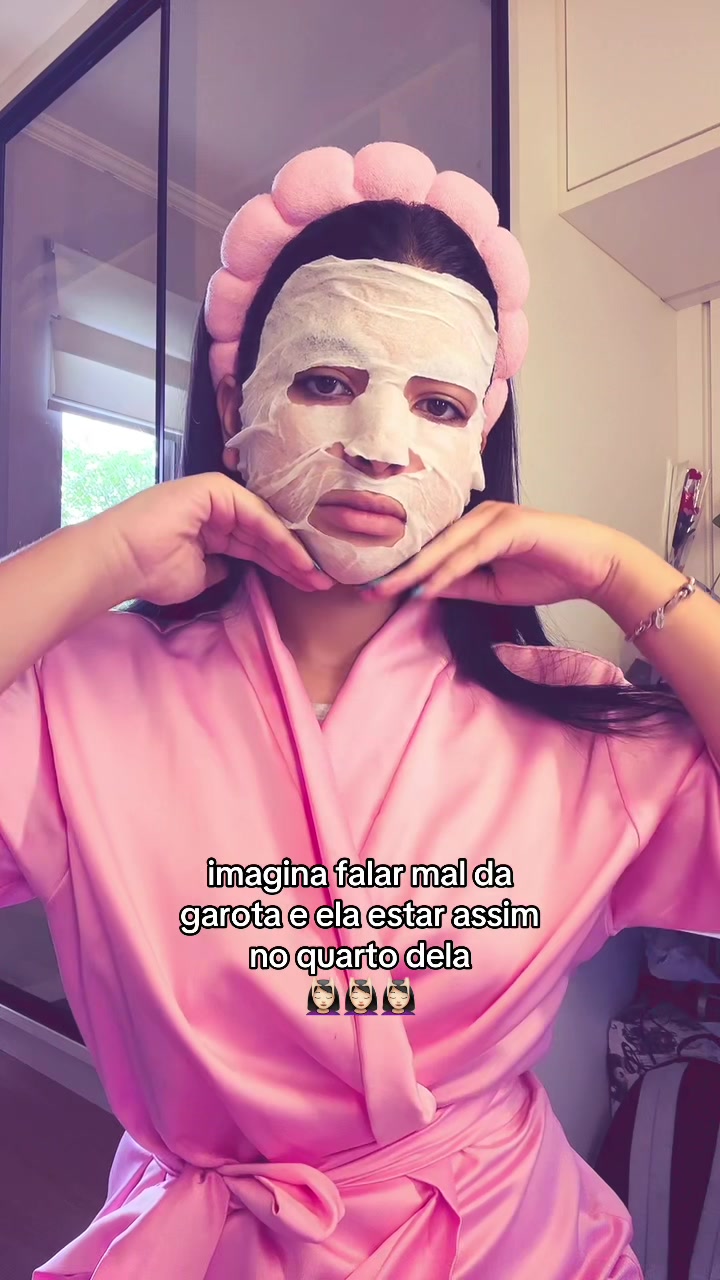 @kah miranda 💕