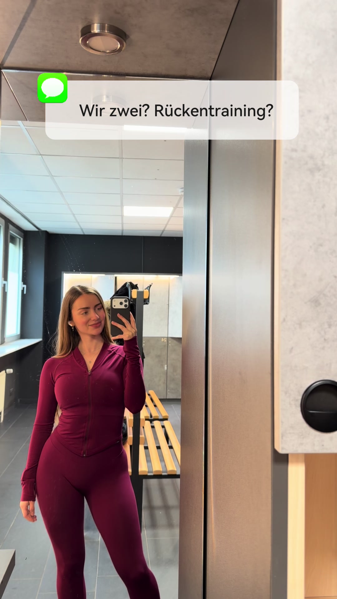 @itsalexlifts