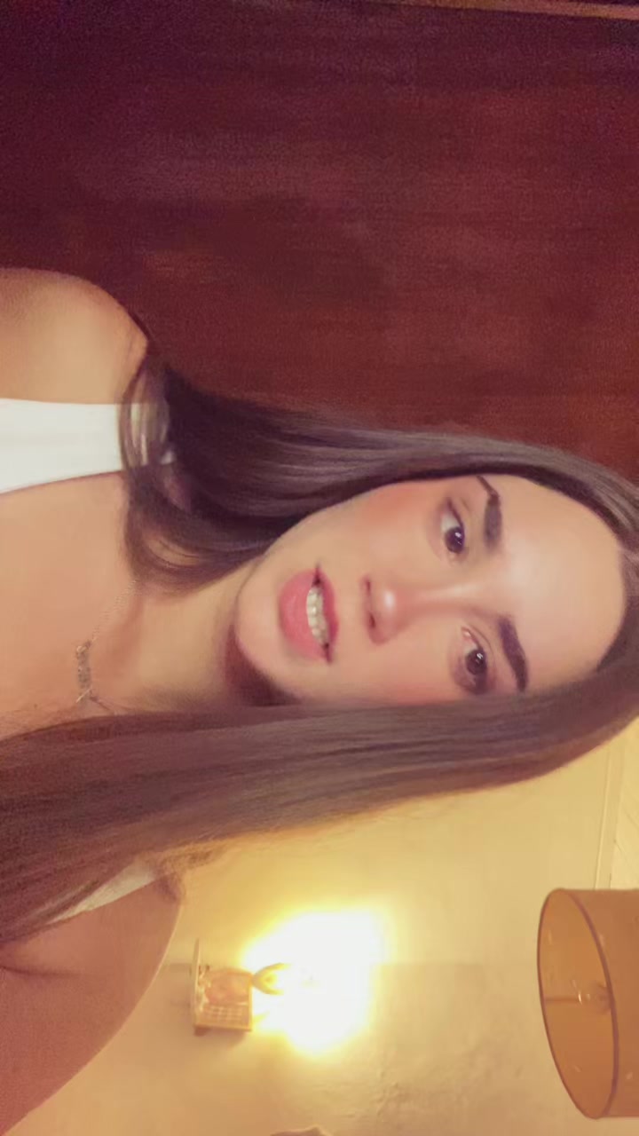 @Juaa