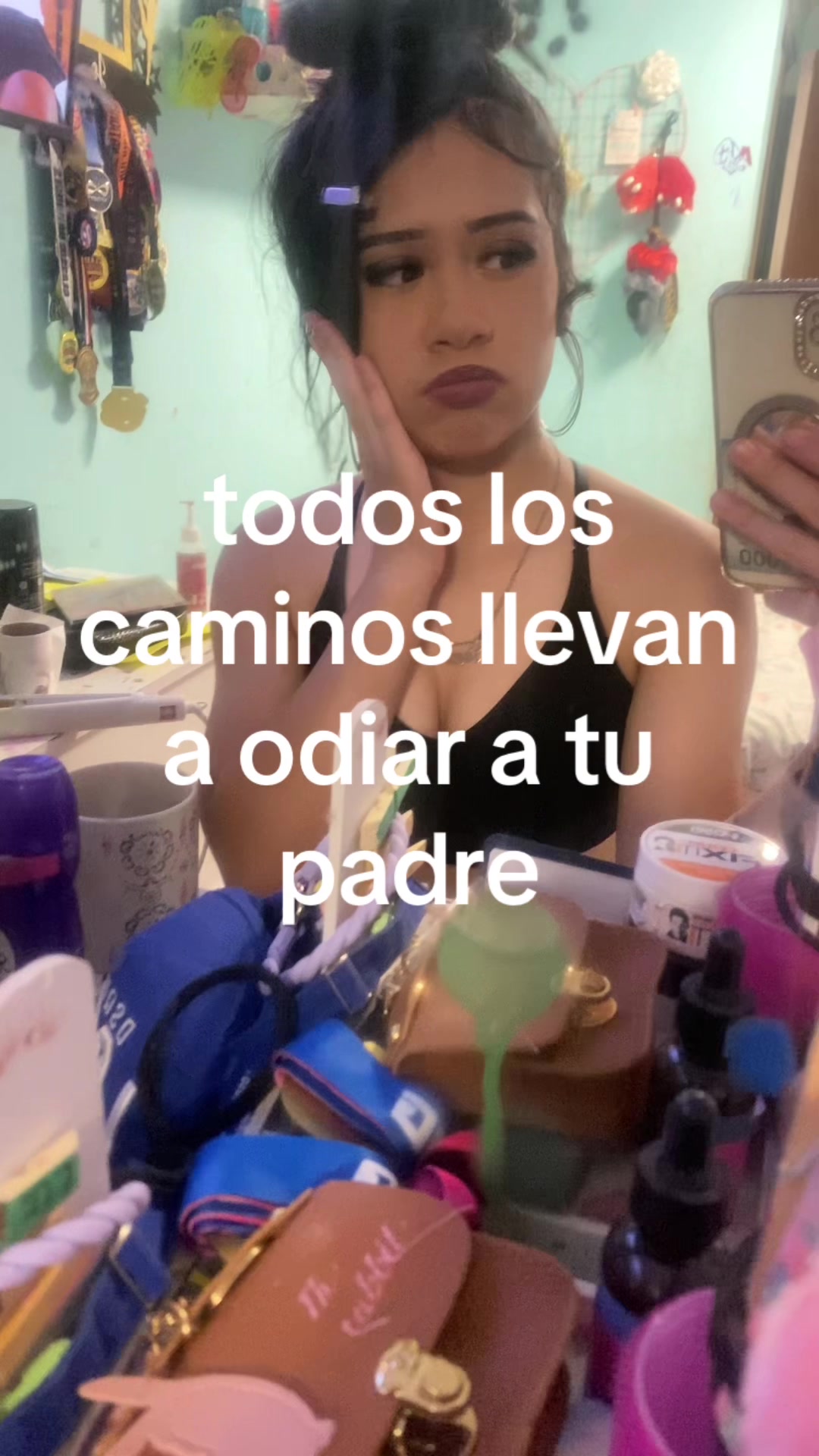 @pixxie