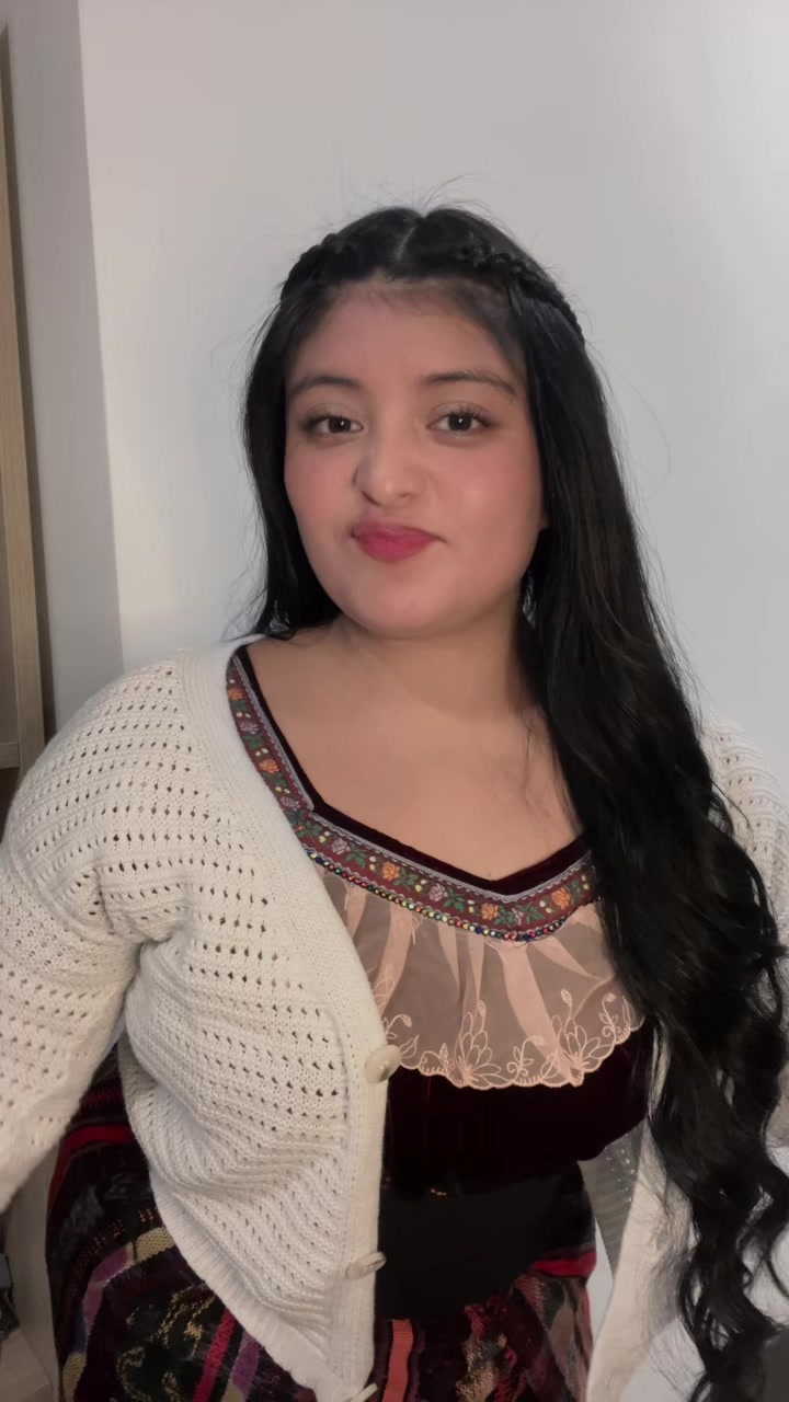 @LindA 🐼❤️