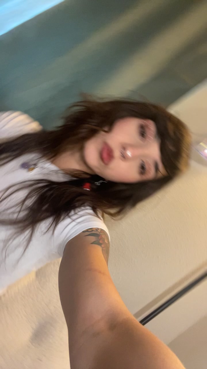@Sabrina Cioffi