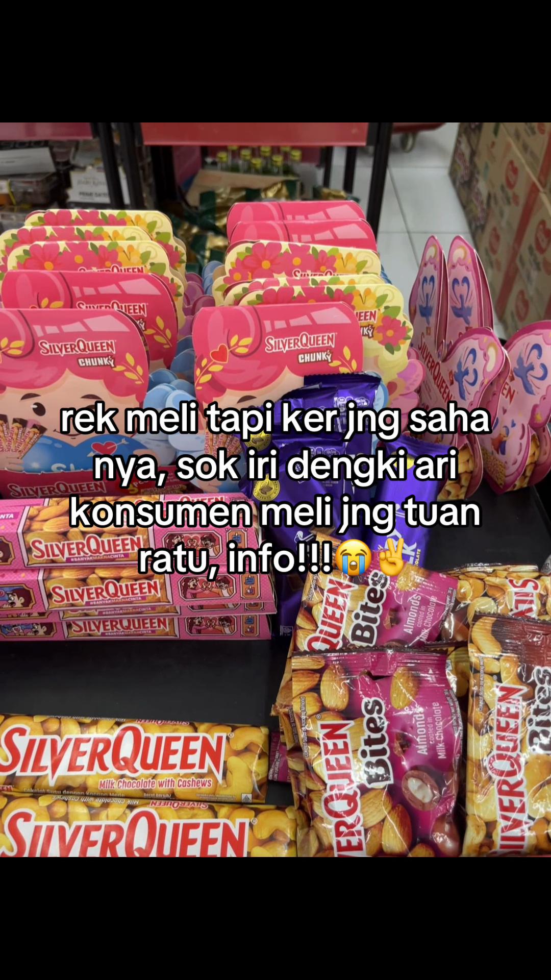@ehannnn 