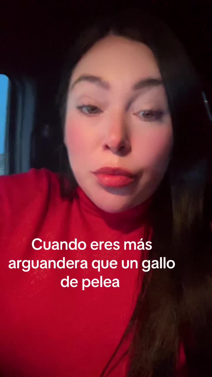 @🌵🌶️🌶️NICE OBREGON🌶️🌶️🌵🤠