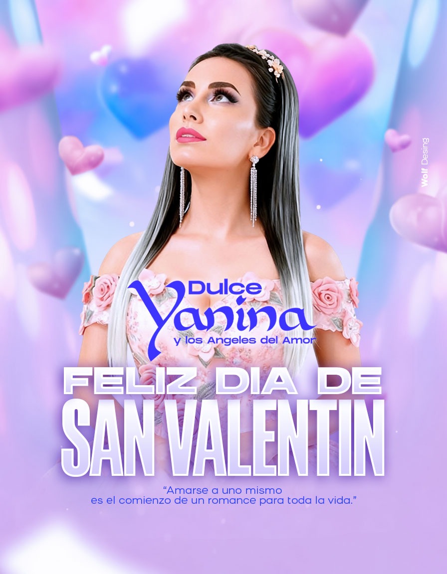 @Dulce_Yanina❤️