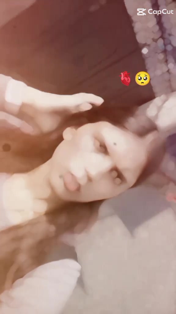 @😊
