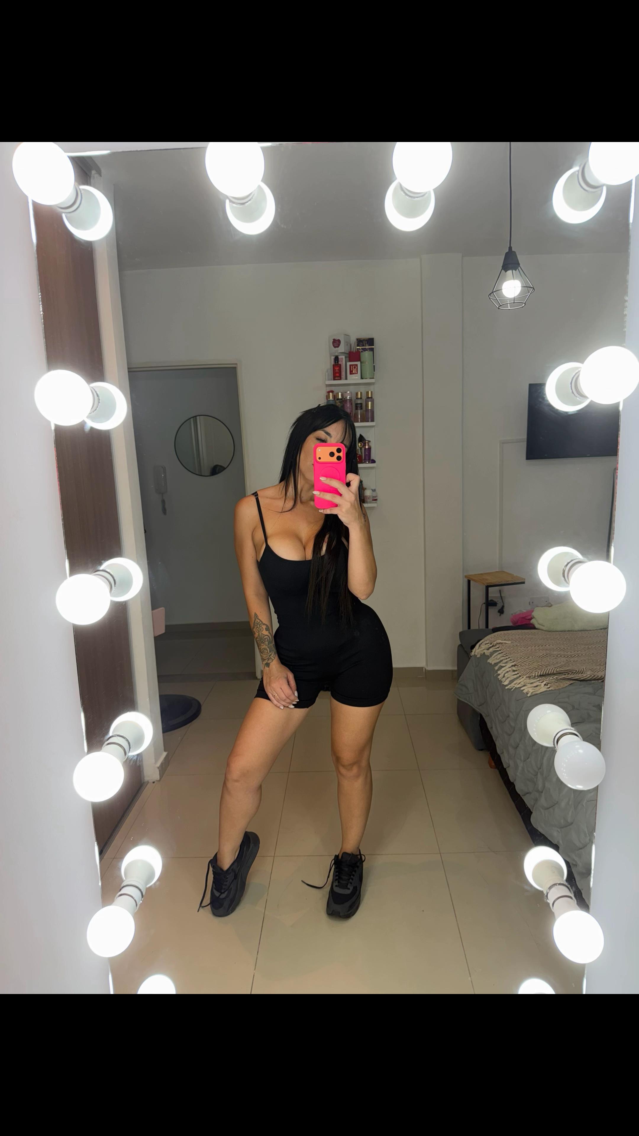 @Luli💕