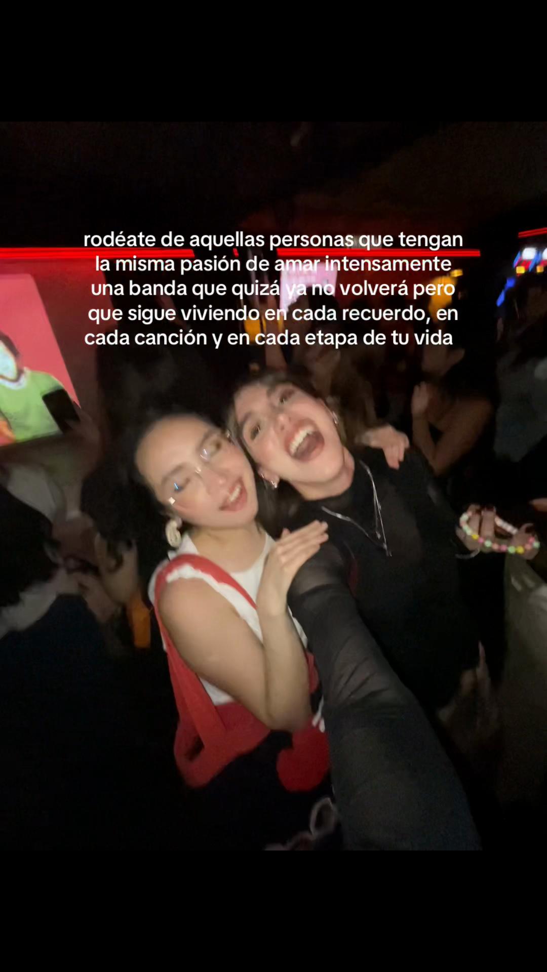 @mariana.ces ☆