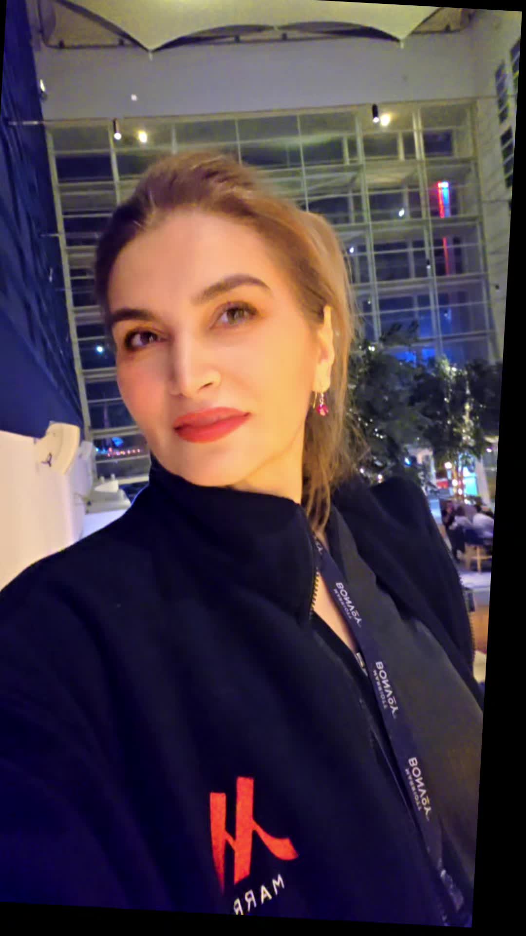 @Gabriela Mirica
