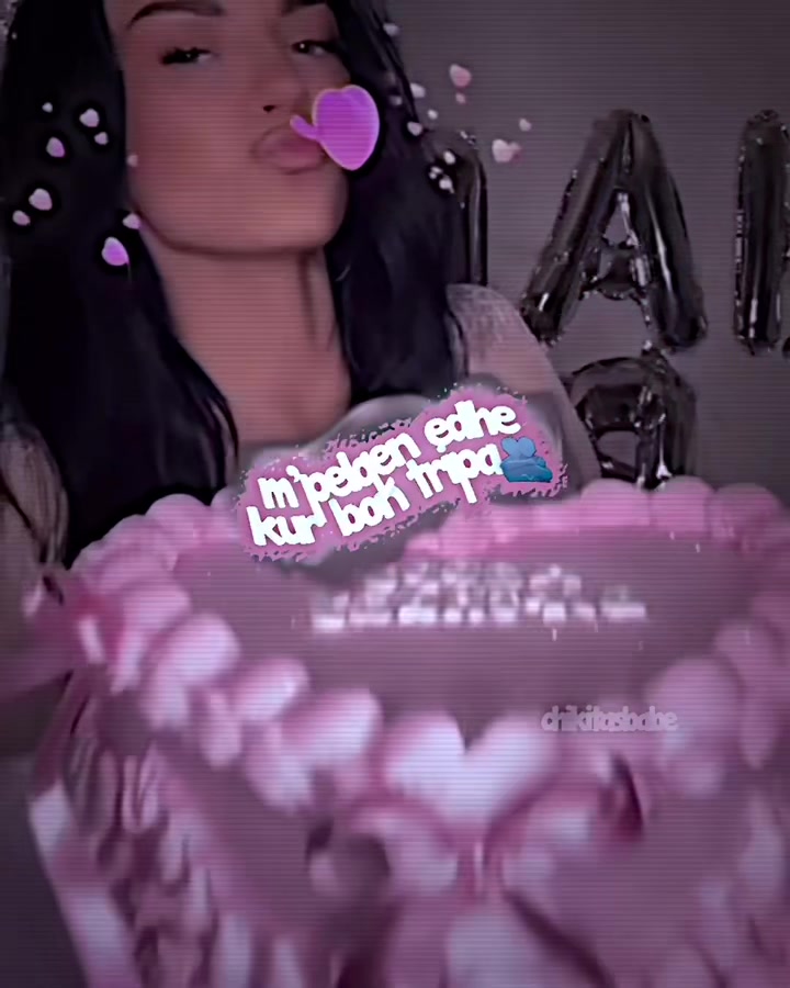 @𝘾𝙝𝙞𝙠𝙞𝙩𝙖𝙨𝙗𝙖𝙗𝙚